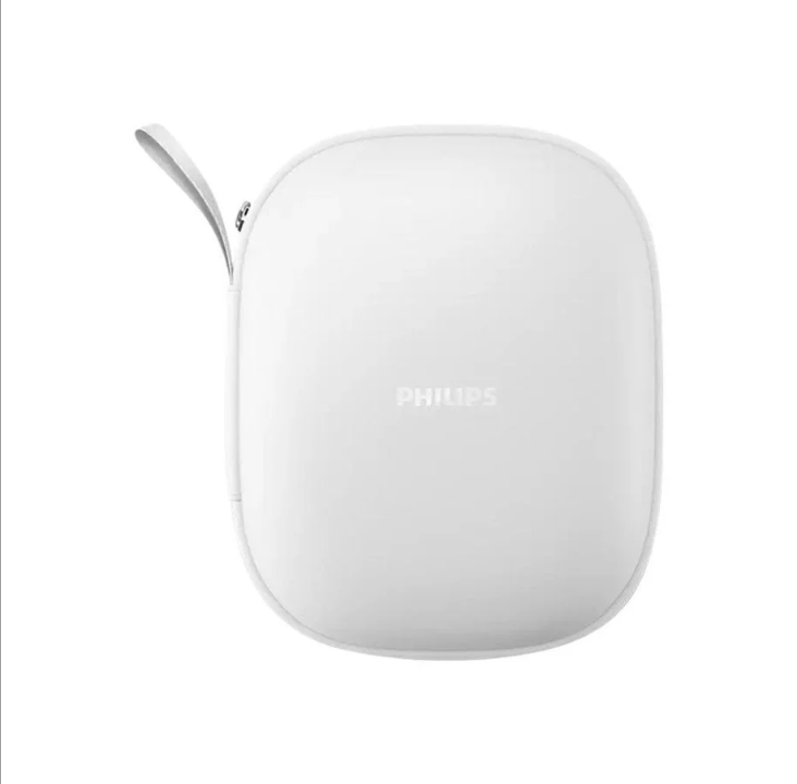 飞利浦 TAH8506 - 带麦克风的耳机