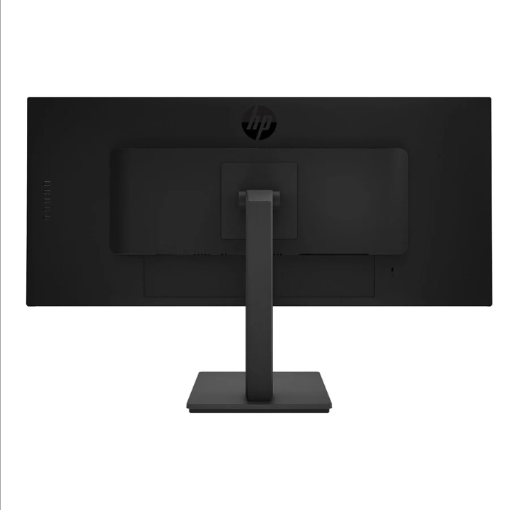 34 بوصة HP X34 - 3440x1440 - 165 هرتز - IPS - 1 مللي ثانية - الشاشة