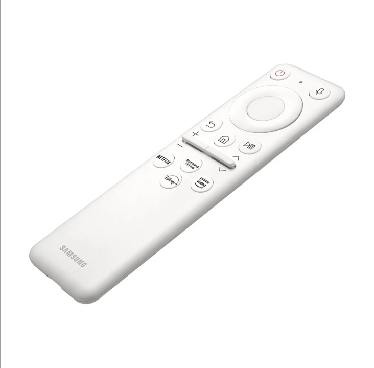 34" Samsung Odyssey G8 - 3440x1440 (UWQHD) - 175Hz - OLED - 65W PD USB-C - Curved - 0.03 ms - Screen *DEMO*