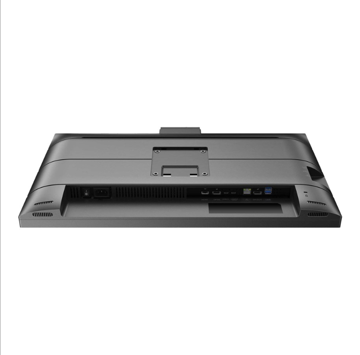 27" Philips 27B1U5601H - 5000 Series - LED monitor - QHD - 27" - 4 ms - Screen