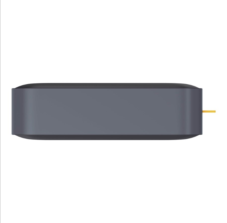 Xtorm XB4 Series Titan 60W PowerBank - Svart - 24000 mAh