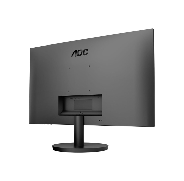 27" AOC Q27B3MA - 2560x1440 - 75Hz - VA - 4 ms - Screen