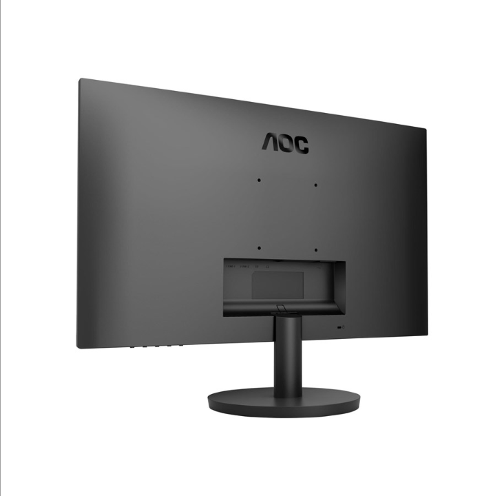 27" AOC Q27B3MA - 2560x1440 - 75Hz - VA - 4 ms - Screen