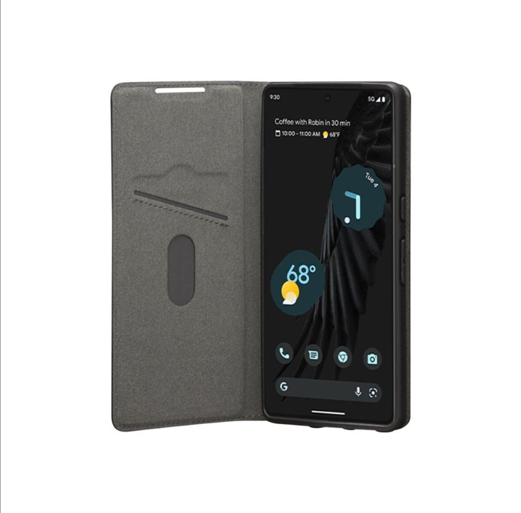 dbramante1928 奥斯陆