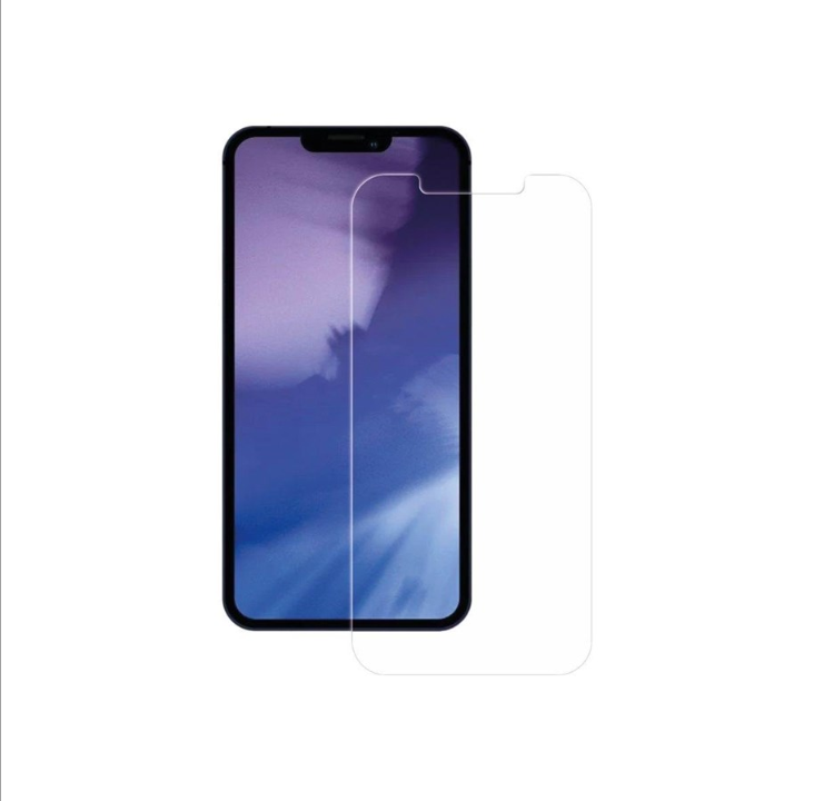 Vivanco - screen protector for mobile phones