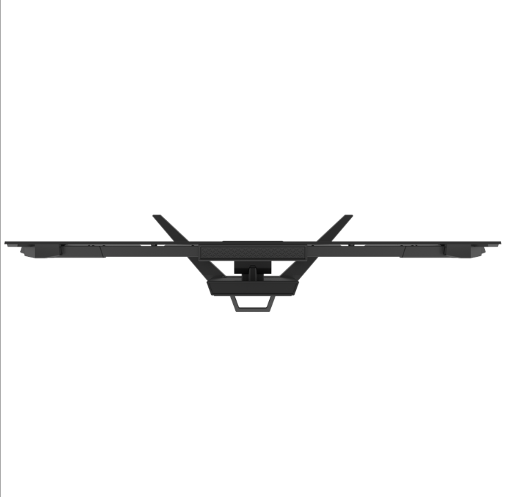 45" Corsair XENEON FLEX 45WQHD240 - 3440x1440 - 240Hz - OLED - Curved - 0.03 ms - Screen