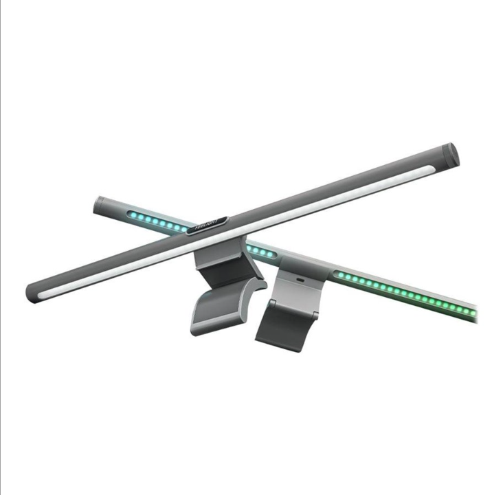 Yeelight شاشة LED ضوء بار برو