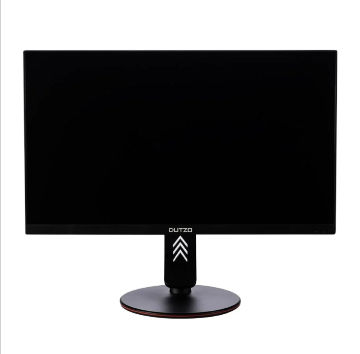 24" DUTZO G25-PM280FN - 1920x1080 (FHD) - 280Hz - TN - 1 ms - Screen