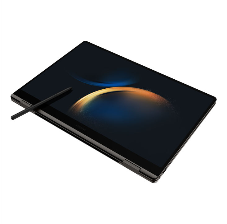 Samsung Galaxy Book3 Pro 360 - 16" Touchscreen | Core i5 | 16GB | 512GB