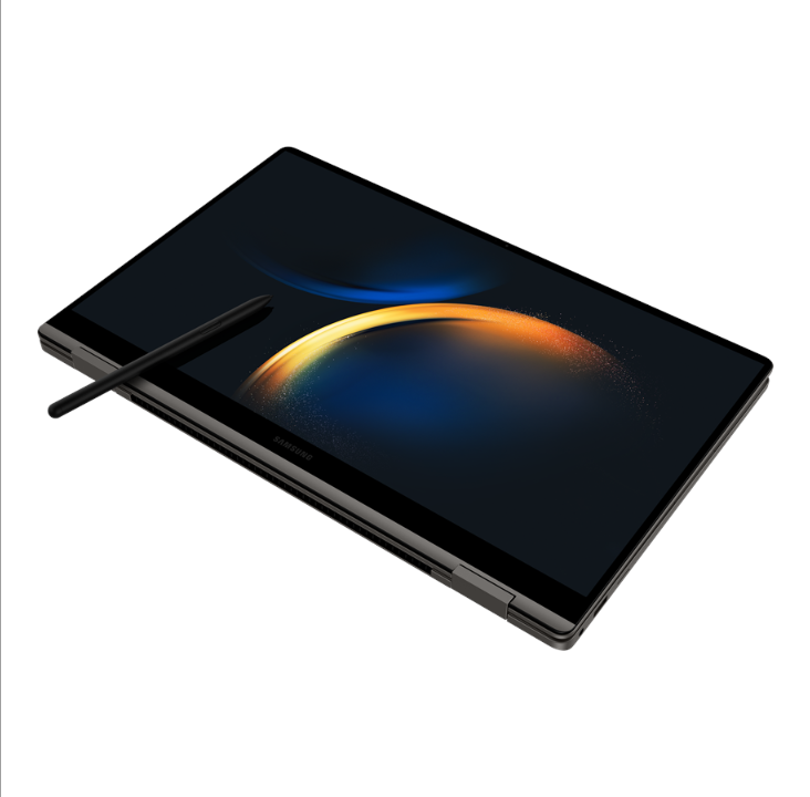 Samsung Galaxy Book3 360 - 15.6" Touchscreen | Core i5 | 8GB | 256GB