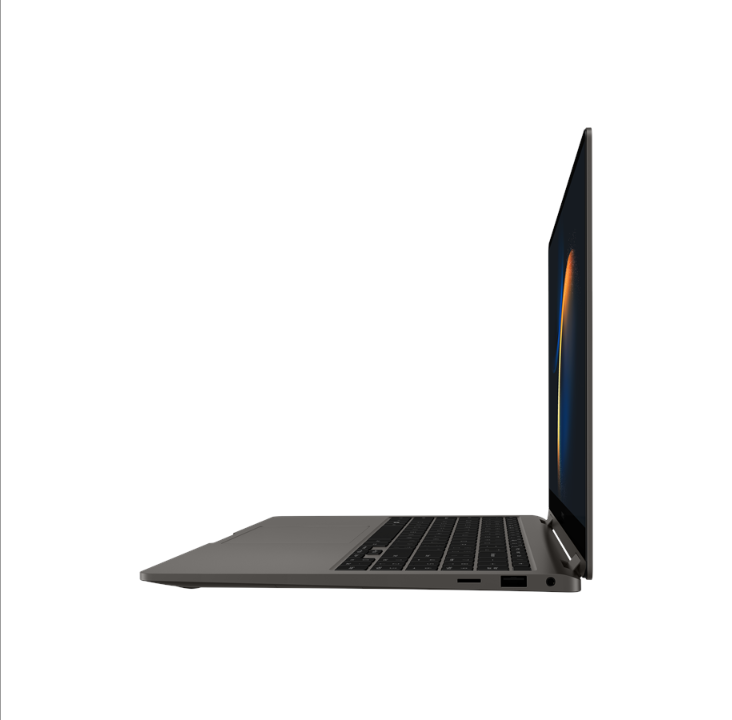 Samsung Galaxy Book3 360 - 15.6" Touchscreen | Core i5 | 8GB | 256GB