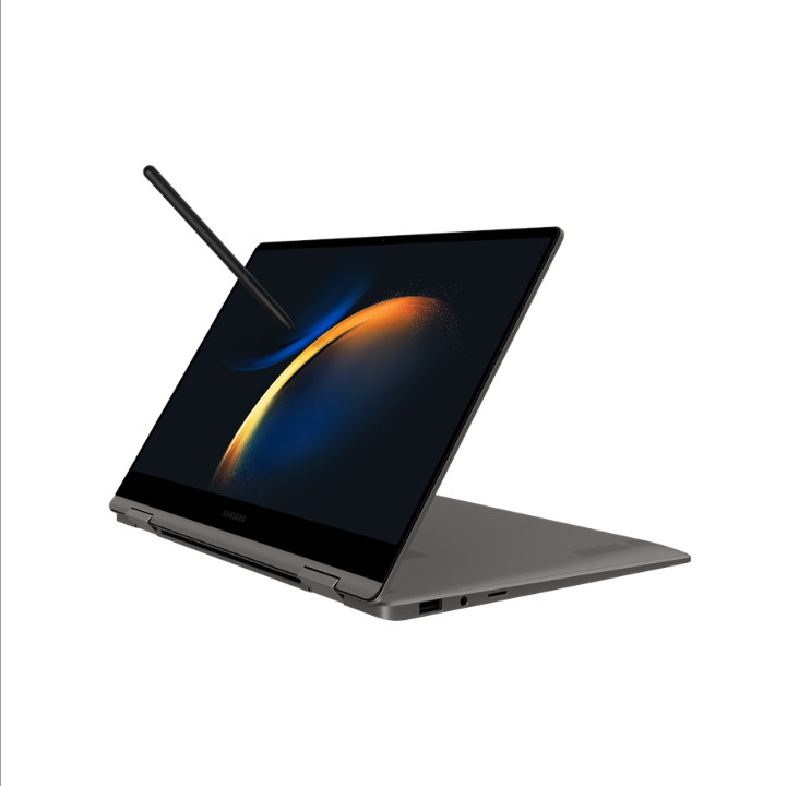 Samsung Galaxy Book3 360 - 13.3" Touchscreen | Core i5 | 8GB | 512GB