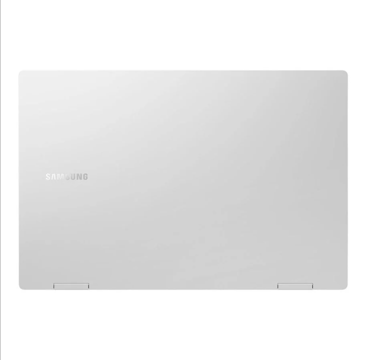 Samsung Galaxy Book3 - 15.6" | Core i5 | 16GB | 512GB *DEMO*