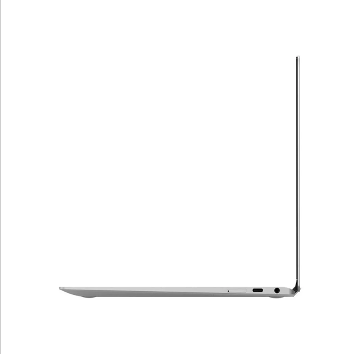Samsung Galaxy Book3 - 15.6" | Core i5 | 16GB | 512GB *DEMO*