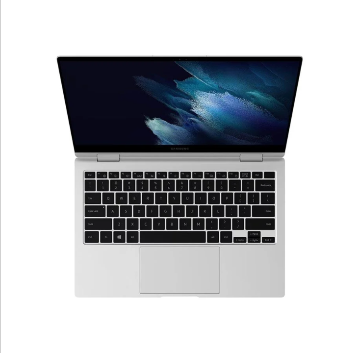 Samsung Galaxy Book3 - 15.6" | Core i5 | 16GB | 512GB