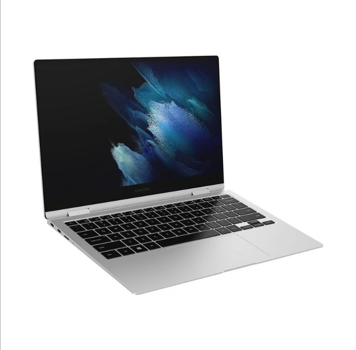 Samsung Galaxy Book3 - 15.6" | Core i5 | 16GB | 512GB