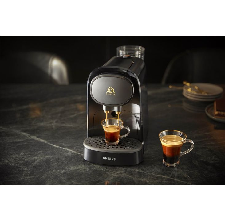 Philips L'Or Barista Original