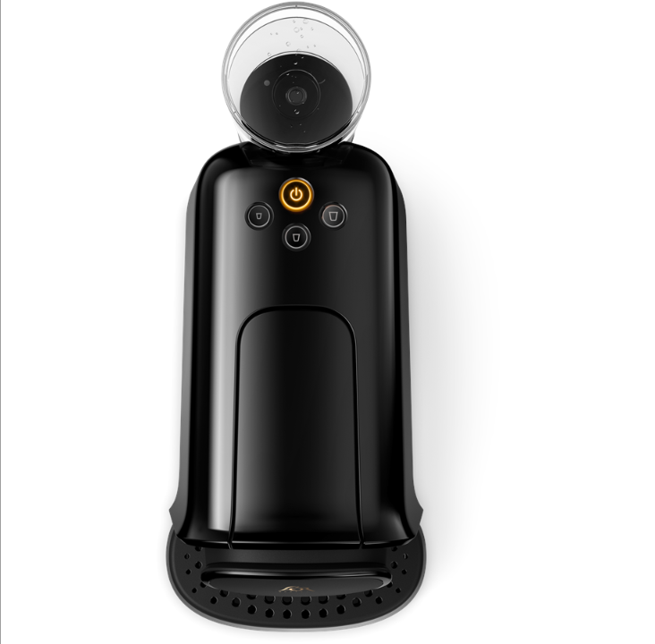 Philips L'Or Barista Original