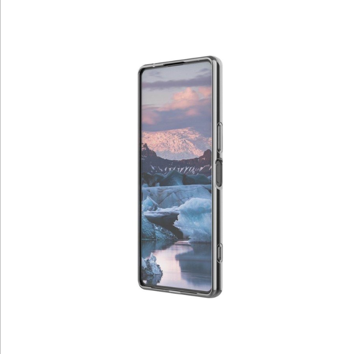 dbraante1928 格陵兰岛