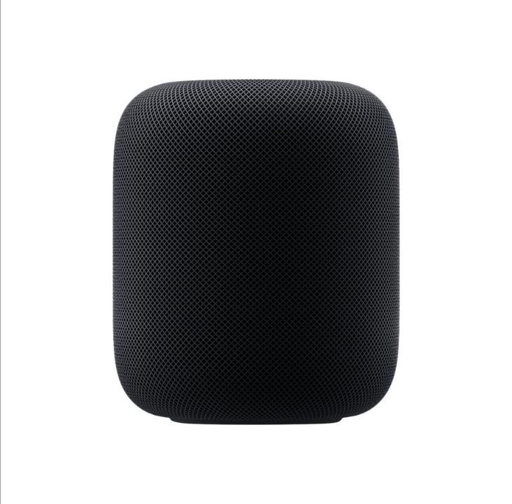 Apple HomePod - منتصف الليل (2023)