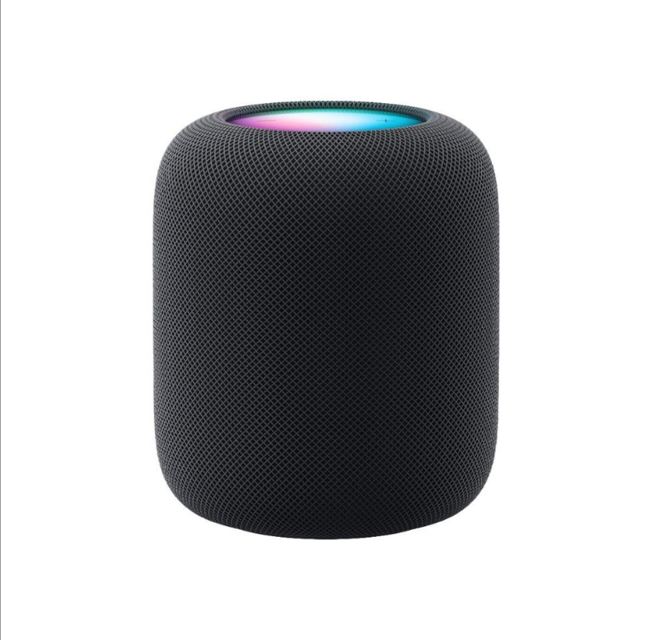 Apple HomePod - منتصف الليل (2023)