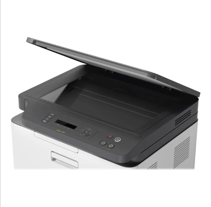 HP Color Laser MFP 178nwg Laser printer Multifunction - Color - Laser