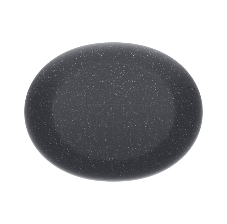 سماعات هواوي فري بادز 5i - اسود سديم