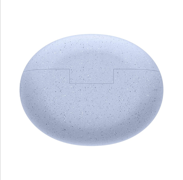 هواوي Freebuds 5i – جزيرة زرقاء