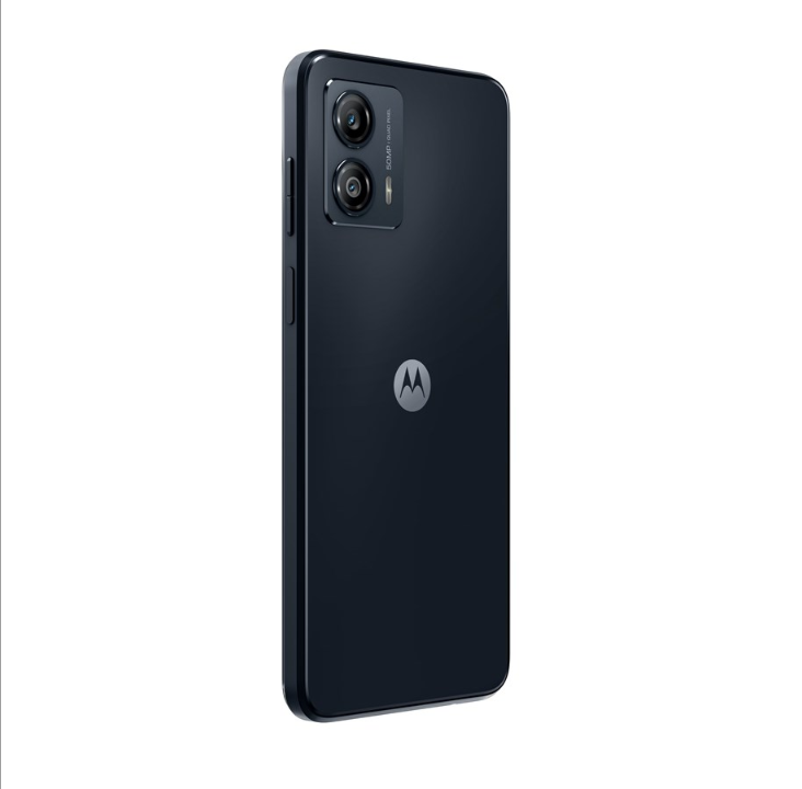 Motorola Moto G53 5G 128GB/4GB - Bl?ckbl?