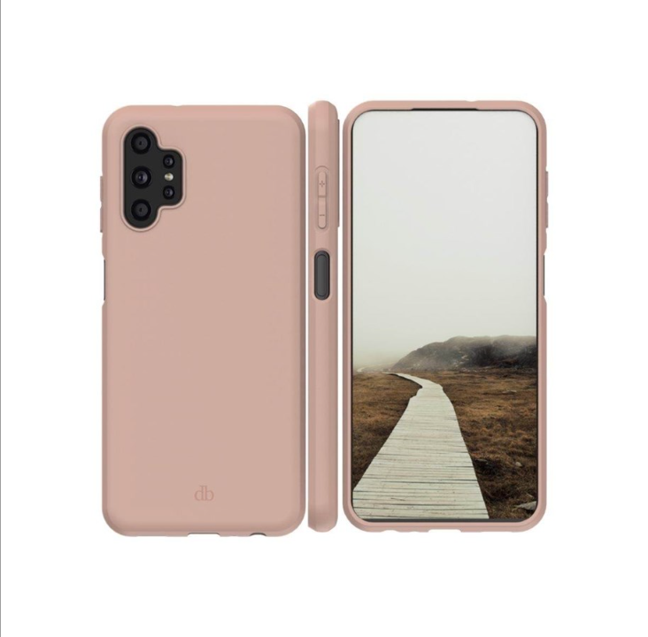 dbraante1928 格陵兰岛