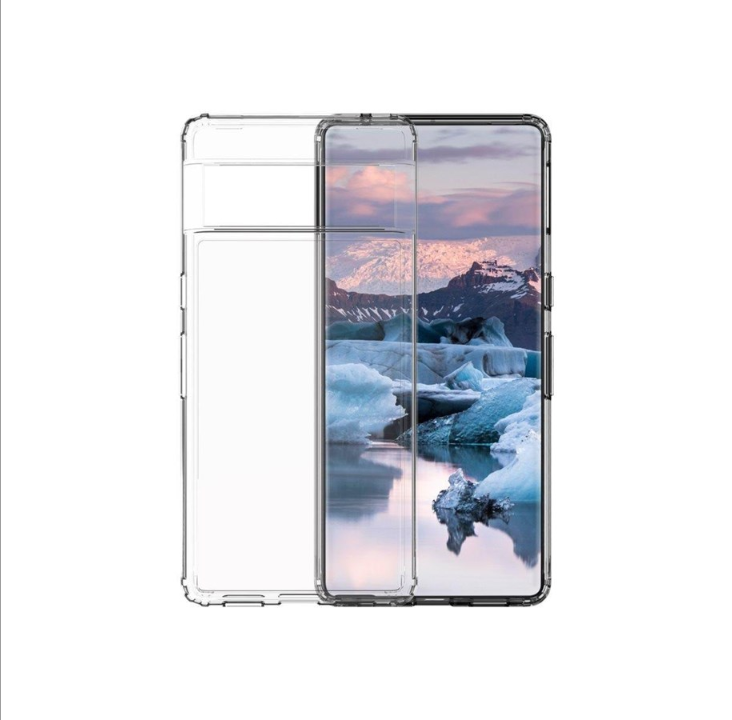 dbramante1928 冰岛职业选手