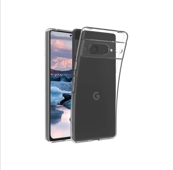 dbraante1928 格陵兰岛