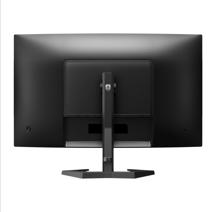 27" Philips Momentum 3000 - 1920x1080 - 165Hz - VA - 1 ms - Screen