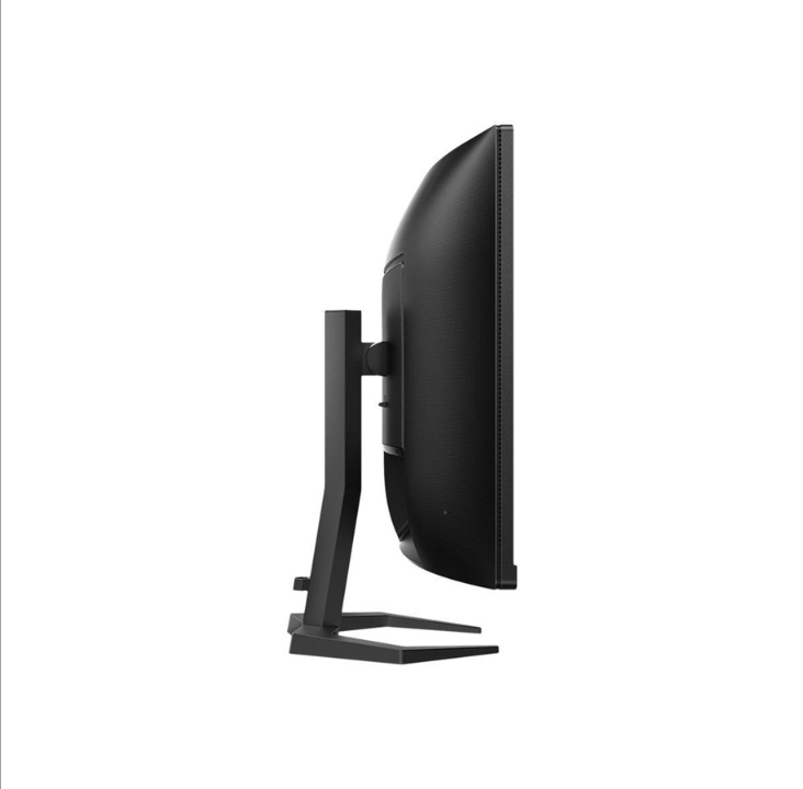 27" Philips Momentum 3000 - 1920x1080 - 165Hz - VA - 1 ms - Screen