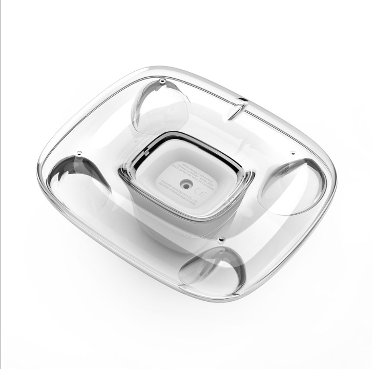 8BitDo Charge Dock White - Microsoft Xbox One