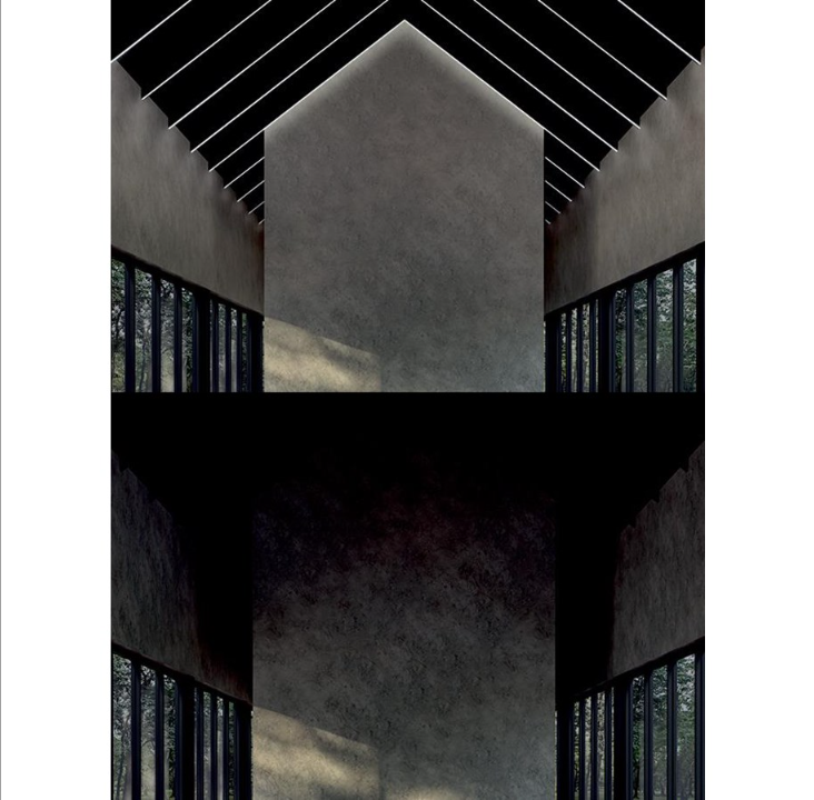 Light Solutions Black Click Cover for Philips Hue