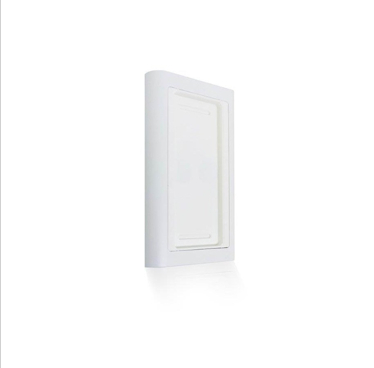 Light Solutions FUGA bracket for Hue Dimmer Switch V1