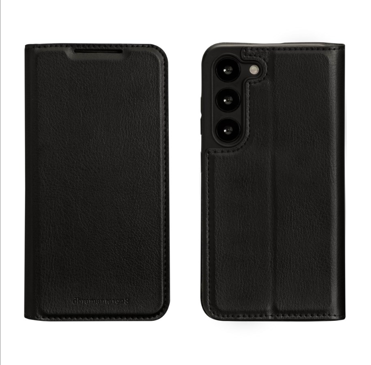 dbramante1928 奥斯陆 - Galaxy S23 - 黑色