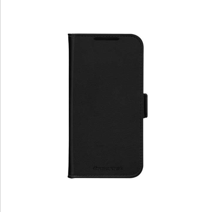 dbramante1928 斯德哥尔摩 - Galaxy S23 - 黑色