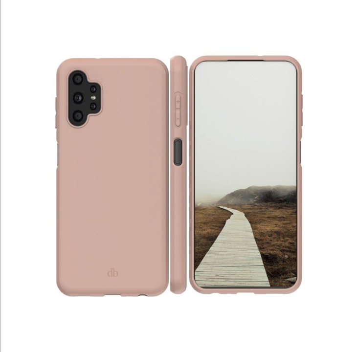 dbramante1928 斯德哥尔摩 - Galaxy S23 - 黑色