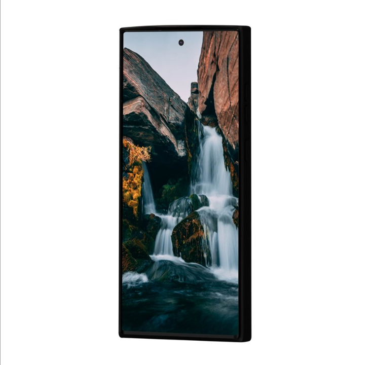 dbramante1928 格陵兰 - Galaxy S23 Ultra - 夜黑