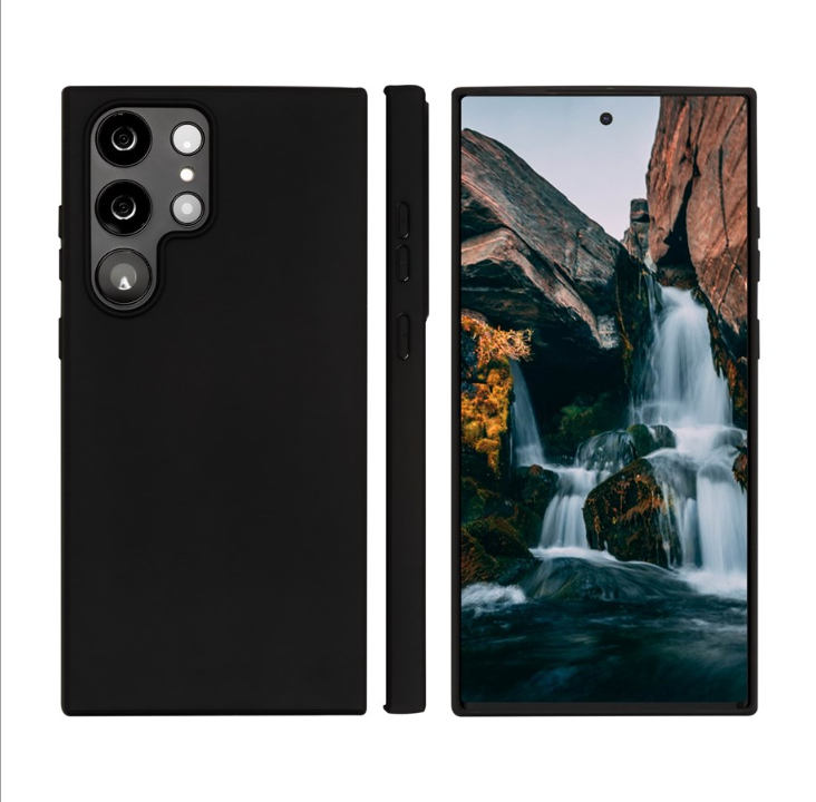 dbramante1928 格陵兰 - Galaxy S23 Ultra - 夜黑