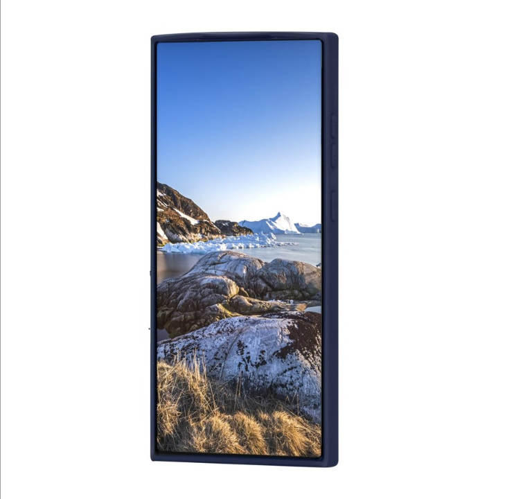 dbramante1928 格陵兰 - Galaxy S23 Ultra - 太平洋蓝