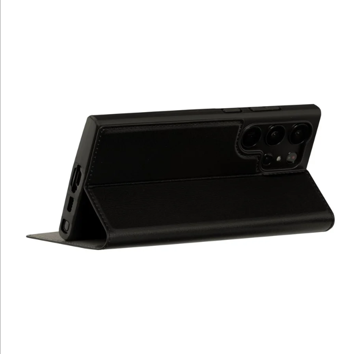 dbramante1928 奥斯陆 - Galaxy S23 Ultra - 黑色