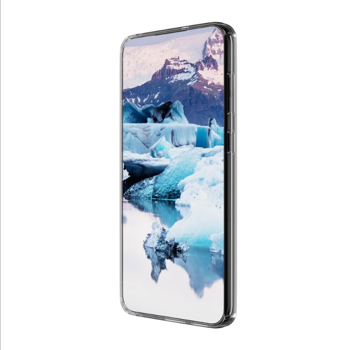 dbramante1928 格陵兰 - Galaxy S23+ - 透明