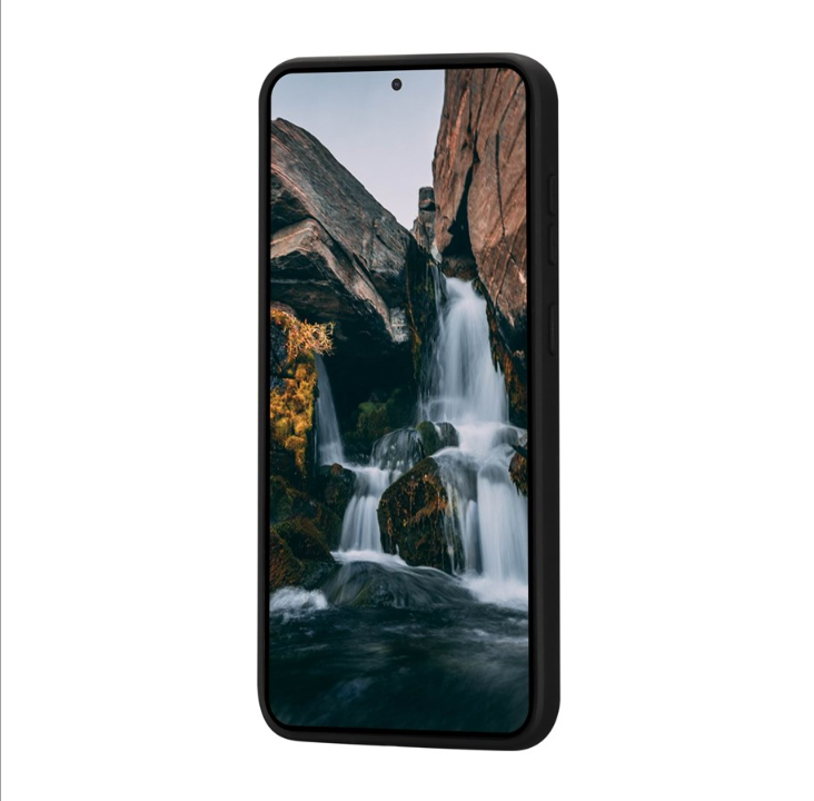 dbramante1928 格陵兰 - Galaxy S23+ - 夜黑