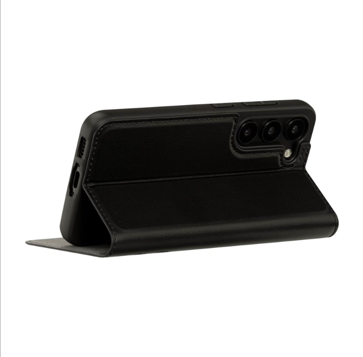 dbramante1928 奥斯陆 - Galaxy S23+ - 黑色