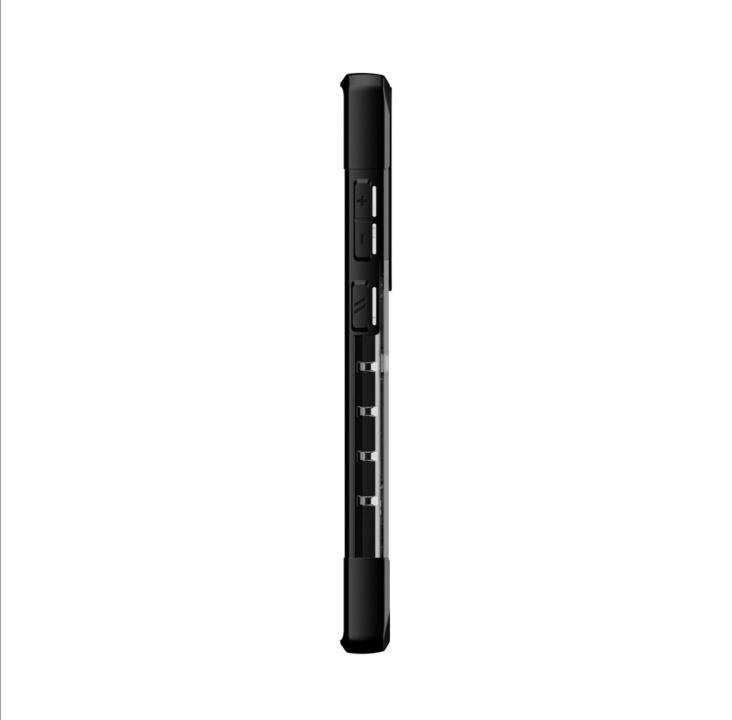 UAG جلاكسي S23 الترا بلازما - رمادي