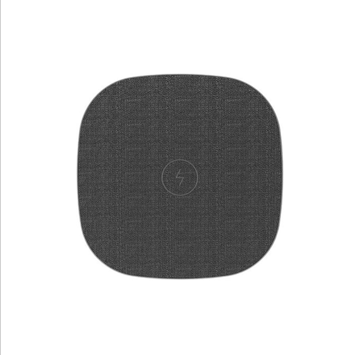 Wavell PAD V2