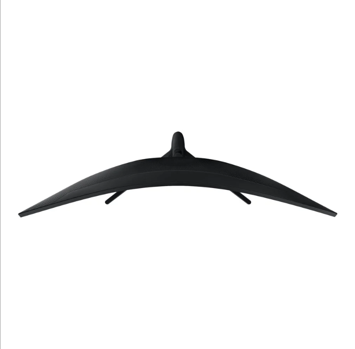 34" Samsung Odyssey G5 - 3440x1440 (UWQHD) - 165Hz - VA - Curved - 1 ms - Screen